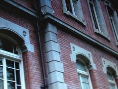 悱̎OHꍆٔpقւ̓eʐ^1