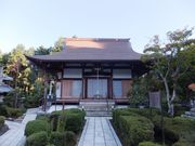 ���ڂ炳��̐������̓��e�ʐ^1