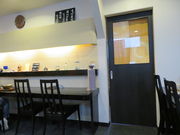 yosshŷΐ؂@y̓eʐ^2