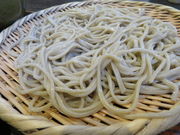 yosshŷΐ؂@y̓eʐ^3