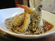 yosshŷΐ؂@y̓eʐ^4