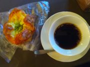 [̂a`jdqxEodmmxEk`mdEߐ{X̓eʐ^2