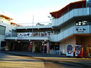 ˂񂳂̔\oZ^[̓eʐ^1