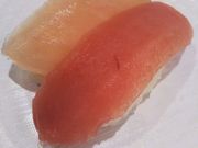 イ̂ώi V⃋~G[X̓eʐ^1