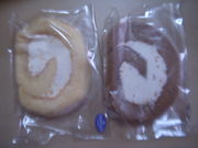 ܂肳̓̉w ʑh̓eʐ^1