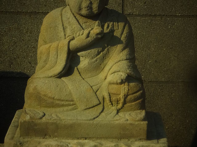 �O�@��t��C�̗��j�L�肻���ȌÂ������B_���v���c�R�@�^��