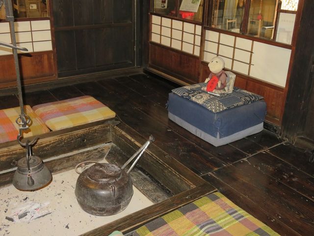 �l�`�̂��΂����񂪌�蕔�ł�_�`����