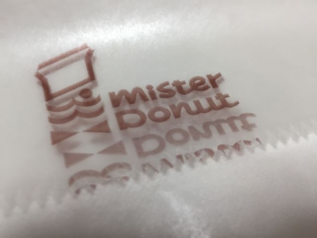 ~X^[h[ic_~X^[h[icVbv