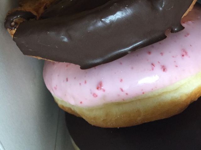 ~X^[h[ic_~X^[h[ic\I˃Vbv