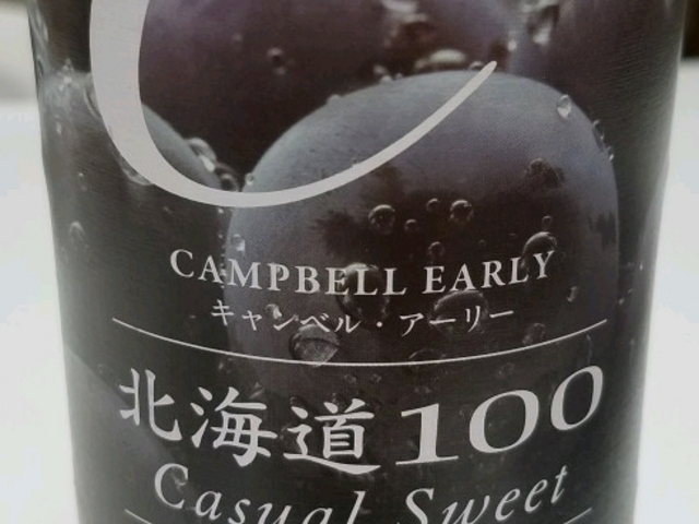 ���C��_�͂����Ă킢�񕒓���