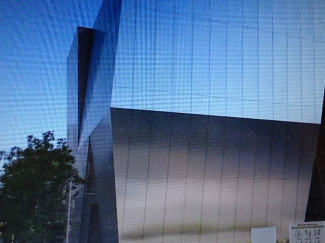 �ߑ�I�Ȍ���_���݂��k�֔��p��