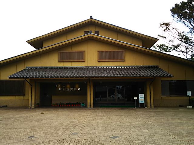珠州焼　石川県珠洲市 楽天市場】【ふるさと納税】珠洲焼（焼酎杯） 食器 雑貨 日用品