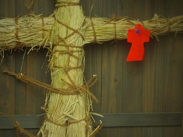 ���؂��m�l�`_���v���c�R�@�^��