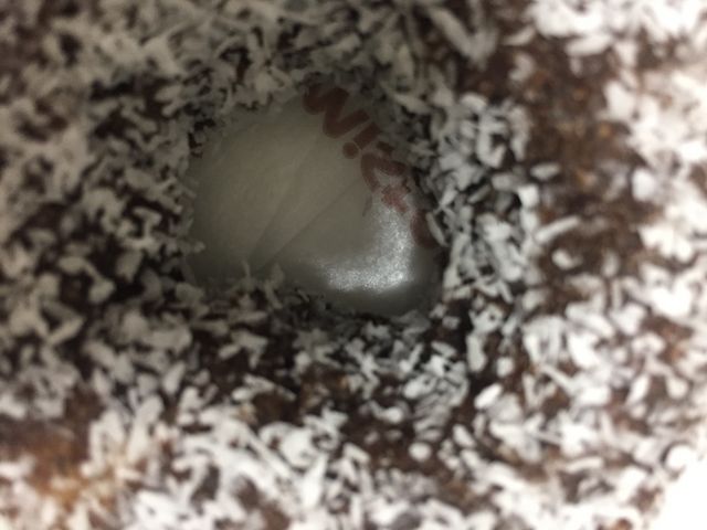 RRic`R[g_~X^[h[icOcEbfB^ECIVbv