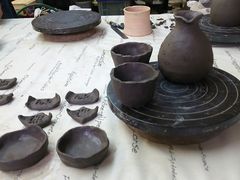 قƂۂ̃AgGVJւ̓eʐ^1