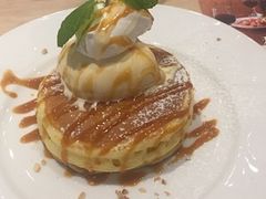 Kuda12����̃f�j�[�Y���J���X�ւ̓��e�ʐ^1