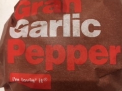 Ђ܂̃}NhihO{kXւ̓eʐ^1