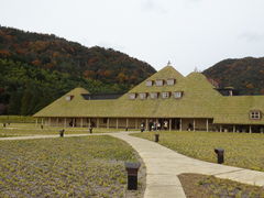 kiyohiko85jp̃R[i ߍ]ւ̓eʐ^1