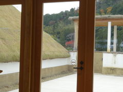 kiyohiko85jp����̂ւ̓��e�ʐ^3