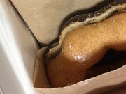 }񂳂̃~X^[h[icO{{ʂVbv̓eʐ^1