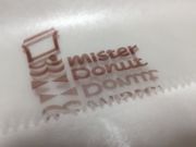 }񂳂̃~X^[h[icVbv̓eʐ^1