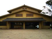 ˂񂳂̎FĎق̓eʐ^1