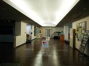 ˂񂳂̎FĎق̓eʐ^2