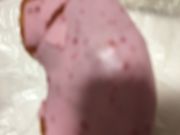 }񂳂̃~X^[h[ic 쐼\ Vbv̓eʐ^1