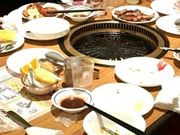 낳̃EGX^WÓX̓eʐ^1