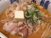 T[x^CK[̈ꑠ{X̓eʐ^1