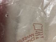 }񂳂̃~X^[h[ic CI[ɒOVbv̓eʐ^1