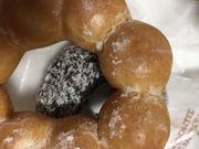 }񂳂̃~X^[h[ic@Vbv̓eʐ^1