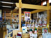 ˂񂳂̓̉w Ȃ όē̓eʐ^4