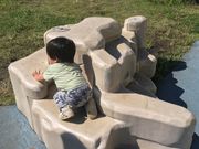 yu-k@̌c炱΂Ɛ̓eʐ^1