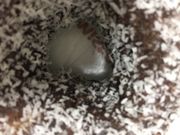 }񂳂̃~X^[h[icOcEbfB^ECIVbv̓eʐ^1