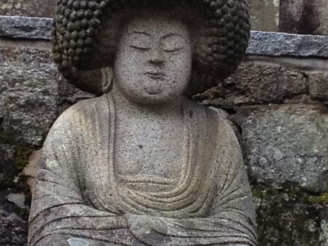 �A�t���ɂ��������܂���B_����������