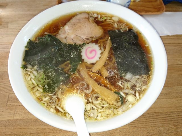 IM[̎ł[߂񂩂ǔԂ̓eʐ^2