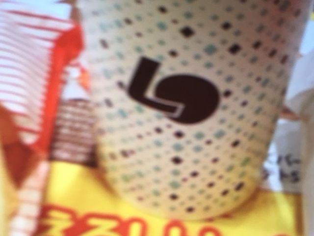 }񂳂̃beAS{wX̓eʐ^1