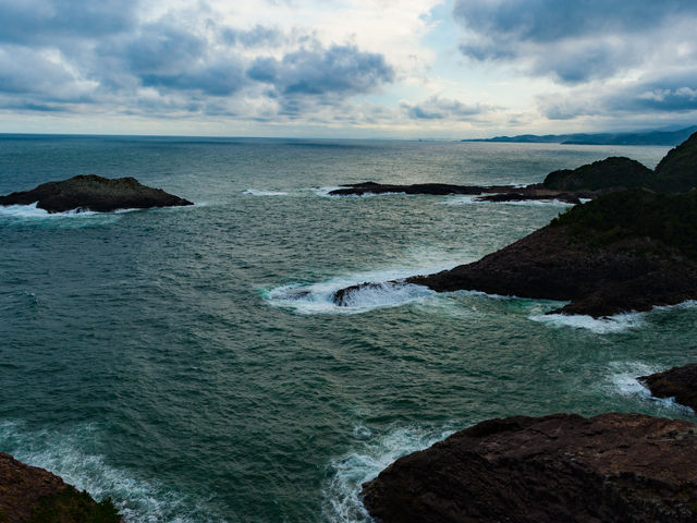 �n�P�w���̖�����_�n���w