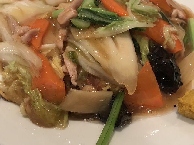 ݂񂳂̒Ə V܁@˗[̓eʐ^1