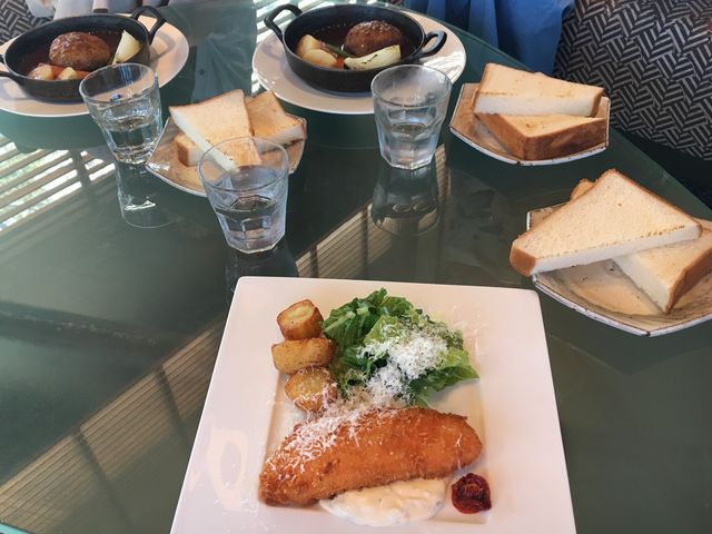 T[JcłB̓no[O_KYOTO MODERN TERRACE  s_eX