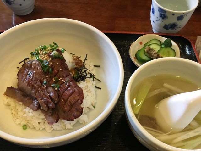 Ă΂܂܂̂Ȃ׉Ƃ̓eʐ^1