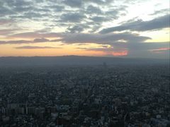 ӂ݂̃nJX300ւ̓eʐ^1