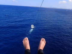 ~L̃XJCEH[J[ւ̓eʐ^1