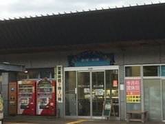 poporon̓̉wFy}[iقւ̓eʐ^1