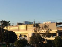 qV̂iqtՊCwւ̓eʐ^1