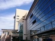 ܂܂̐{W&kBۉc&AIM̓eʐ^1