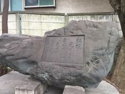 �q���V����̔_�ޏ��̕�̓��e�ʐ^1