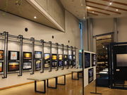 ̋{򌫎C[ng[uق̓eʐ^1