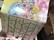 ݂񂳂̃}NhihX̓eʐ^1